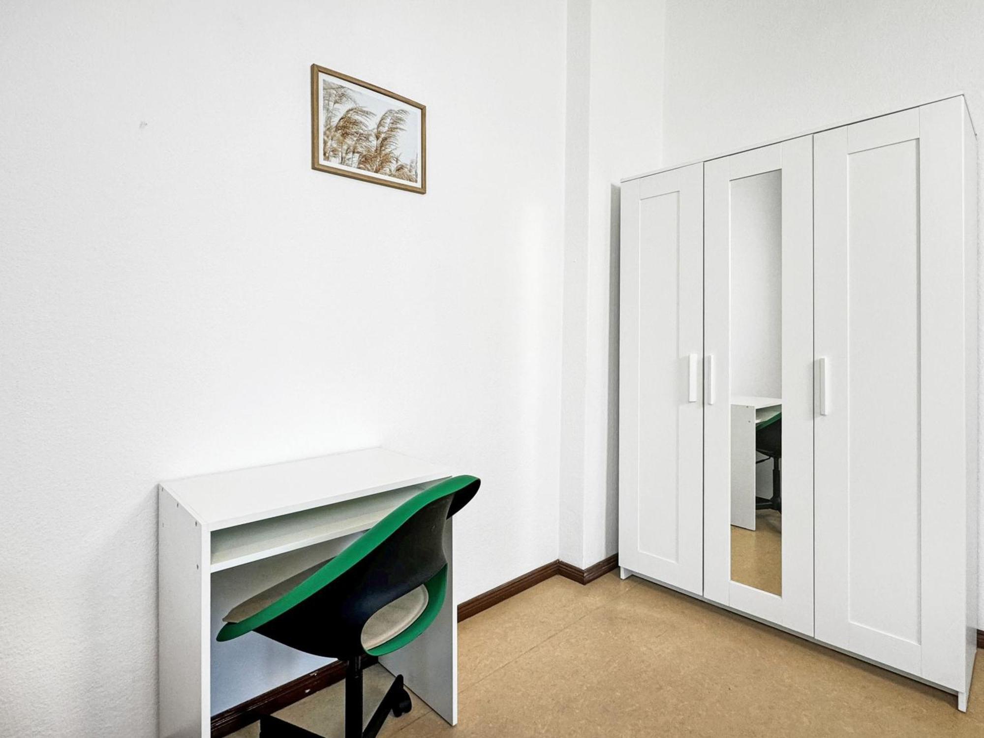 Ferienwohnung Villa Nieske - Jugendstil Denkmal, Free Wlan & Parken, Self Check-In, Smart-Tv Herzberg  Eksteriør billede