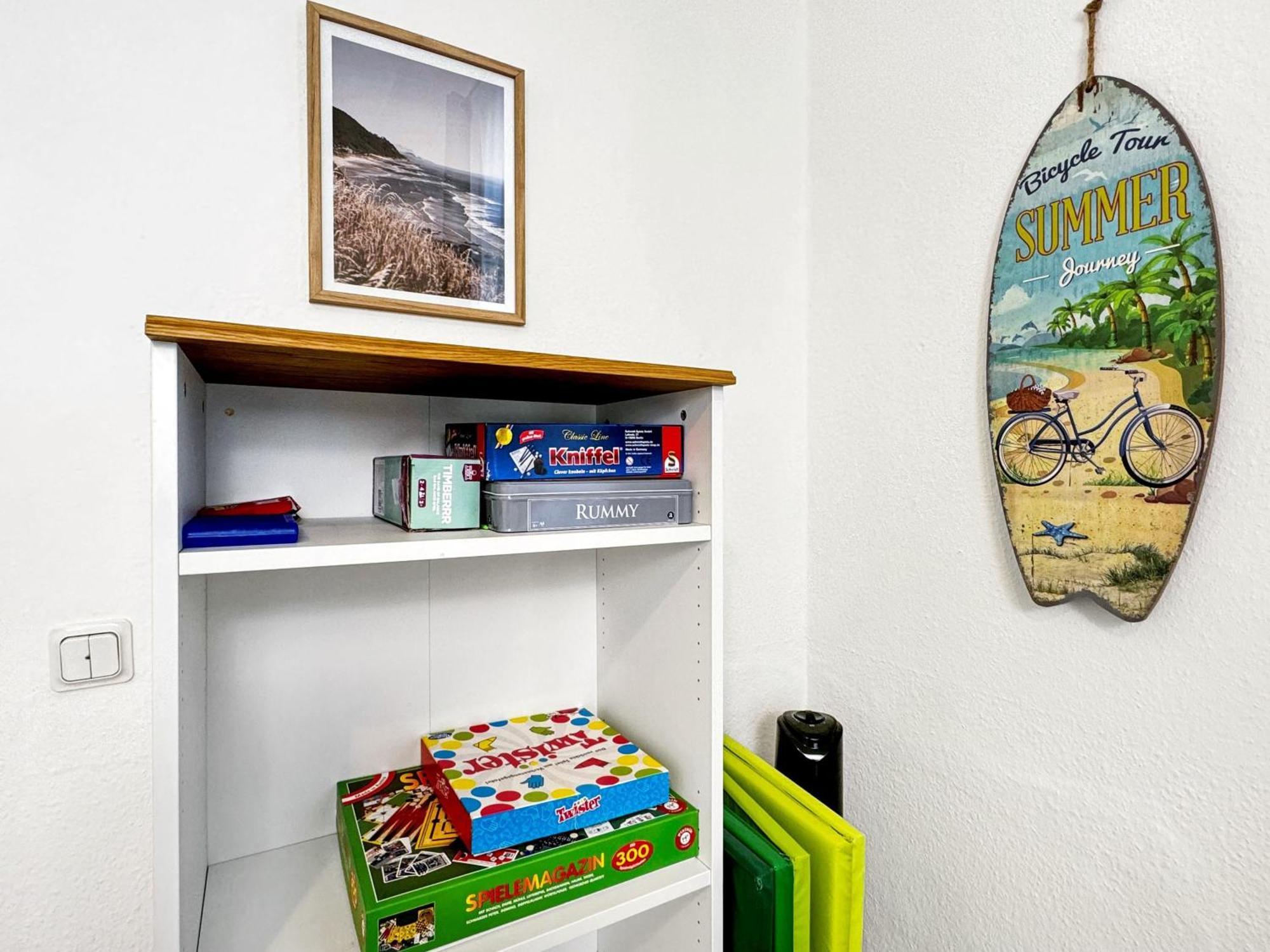 Ferienwohnung Villa Nieske - Jugendstil Denkmal, Free Wlan & Parken, Self Check-In, Smart-Tv Herzberg  Eksteriør billede